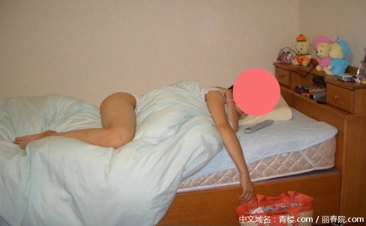 fbed73f1ea599eab5e83dae8e699a05a.jpg